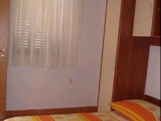 ספליט Peruzovic Rooms 1 מראה חיצוני תמונה